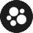 goldenhourbranding.store favicon